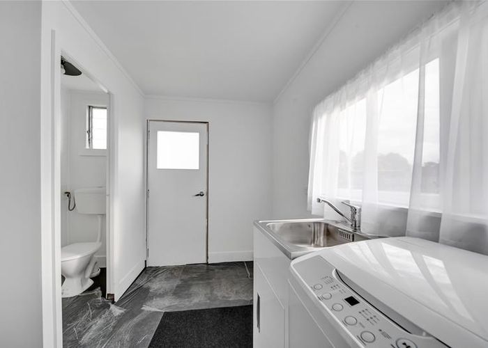  at 12 Pitt Street, Normanby, Hawera
