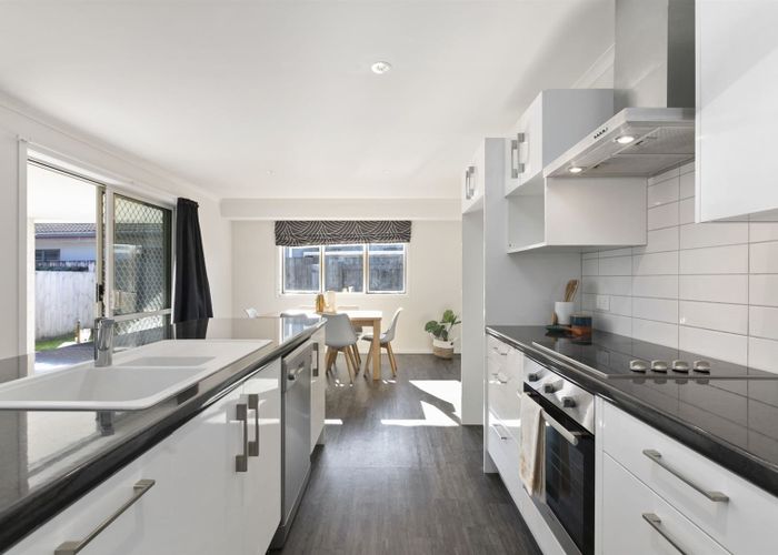  at 17 Emerald Shores Drive, Papamoa, Tauranga, Bay Of Plenty
