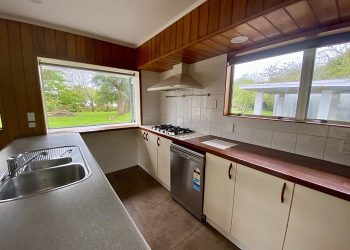  at 191 Postman Road, Dairy Flat, Albany