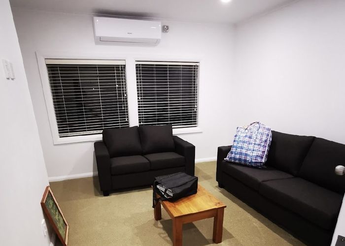  at 16A Manuka Street, Hokowhitu, Palmerston North, Manawatu / Whanganui