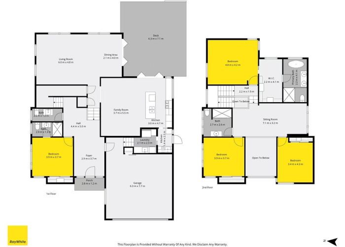  at 202 Grand Drive, Remuera, Auckland City, Auckland