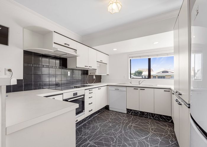  at 4A Esme Place, Matua, Tauranga