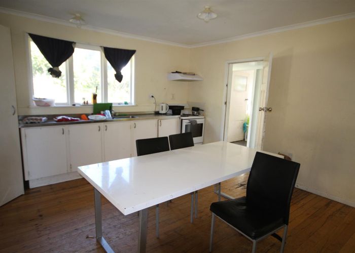  at 50 Charles Street, Kamo, Whangarei