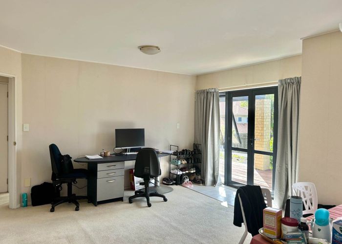  at 18 Brailsford Court, Dannemora, Auckland