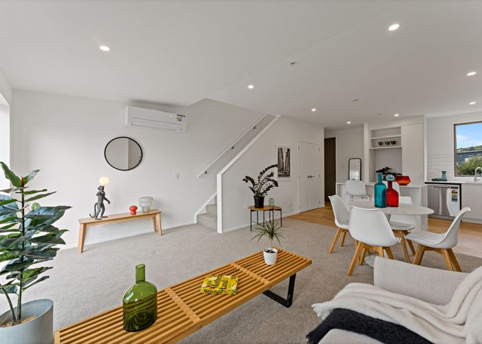  at 12/4 Norana Avenue, Remuera, Auckland City, Auckland