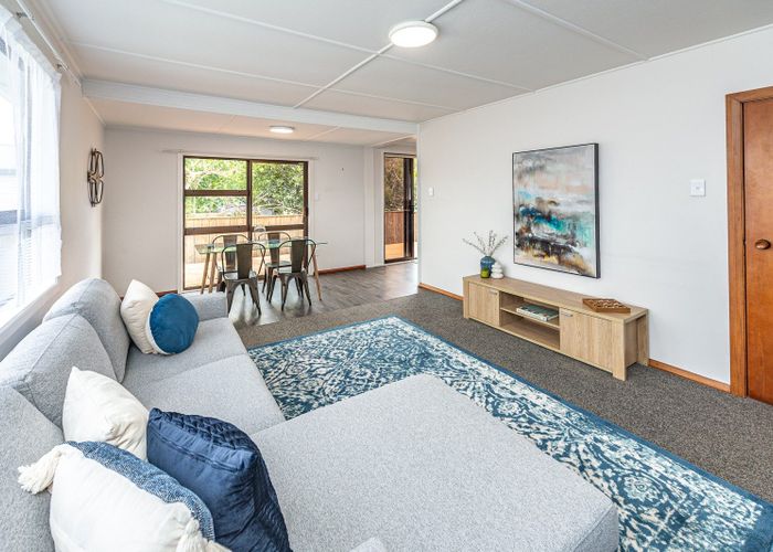  at 28A Roberts Avenue, Aramoho, Whanganui, Manawatu / Whanganui