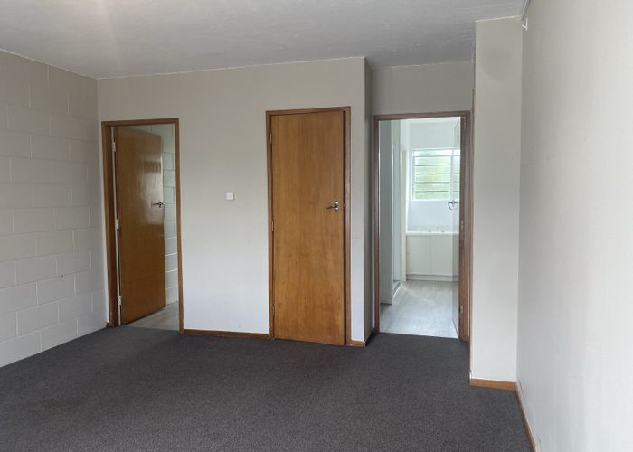  at 9/5 Tralee Place, Hillcrest, Hamilton, Waikato
