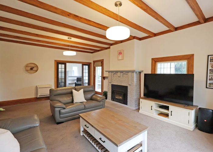  at 91 Duke Street, Gladstone, Invercargill, Southland
