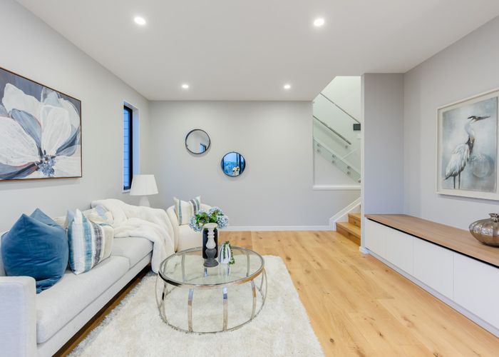 at 7 Makumaku Place, Long Bay, North Shore City, Auckland