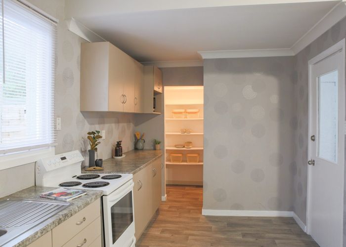  at 55 Venus Street, Georgetown, Invercargill