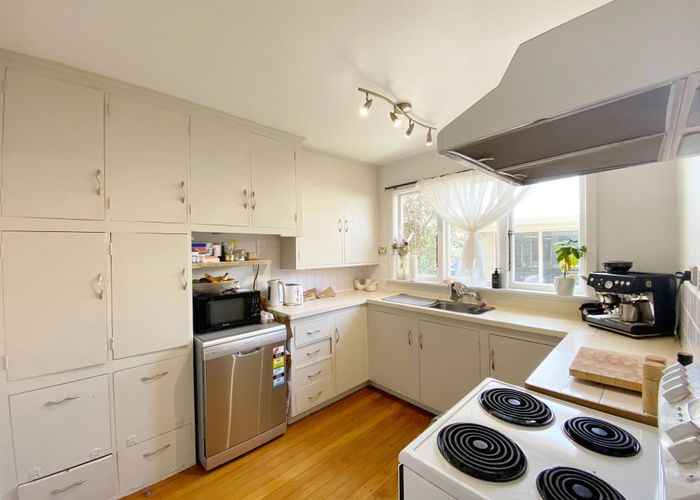  at 11 Estuary Road, New Brighton, Christchurch