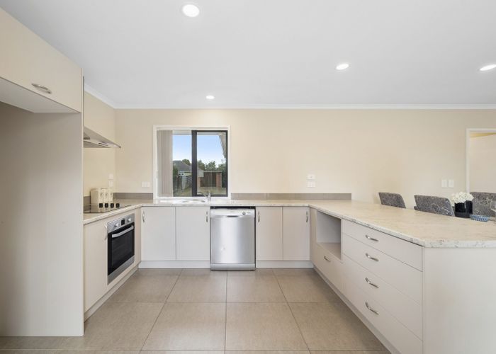  at 7 Puriri Crescent, Hillcrest, Rotorua, Bay Of Plenty