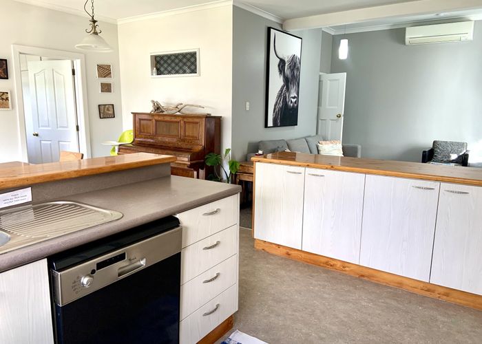  at 679 Gloucester Street, Linwood, Christchurch City, Canterbury