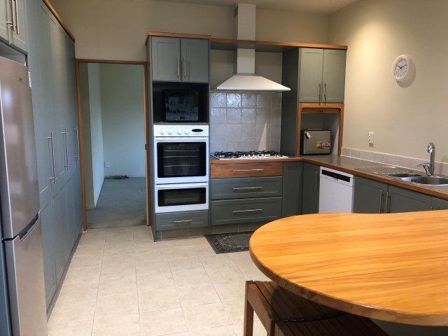  at 70 Orange Lane, Bethlehem, Tauranga, Bay Of Plenty