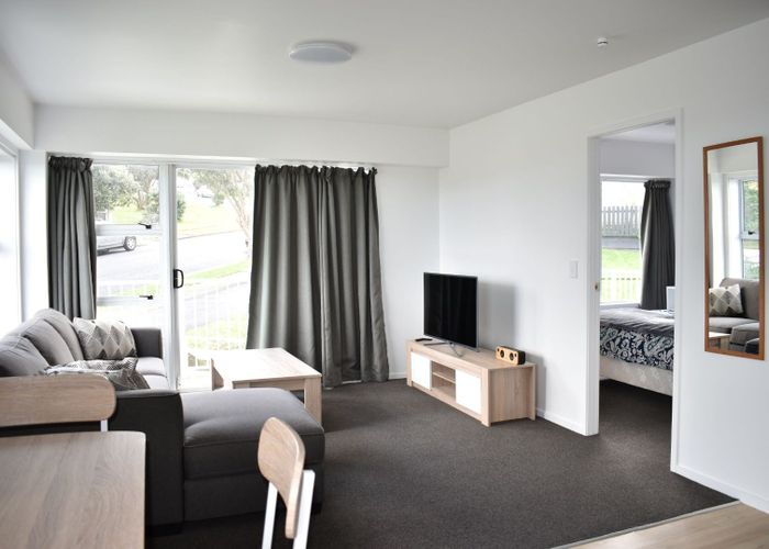  at 9/32 Akaroa Drive, Maupuia, Wellington, Wellington