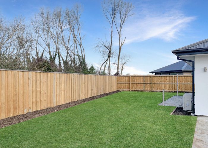  at 3B Strowan Avenue, Elgin, Ashburton