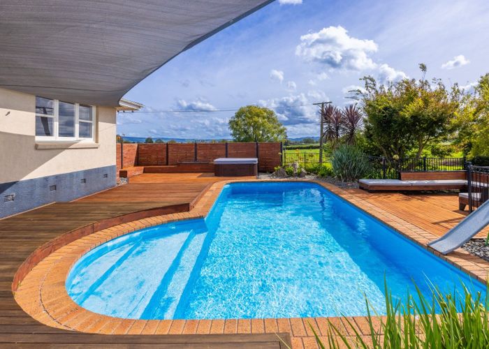  at 200 Ngahinapouri Road, Ohaupo, Hamilton