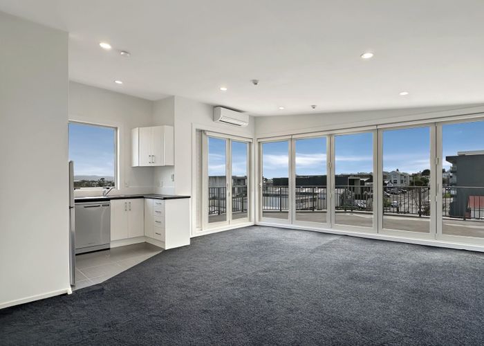  at 2/26 Crummer Road, Grey Lynn, Auckland City, Auckland