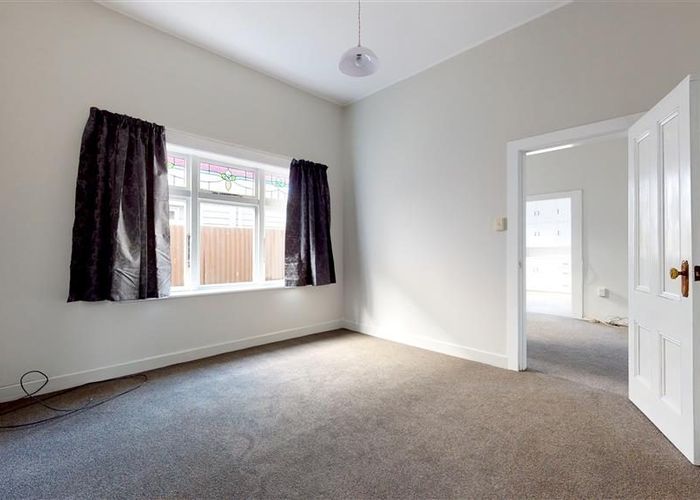  at 26 Bristol Square, Hutt Central, Lower Hutt