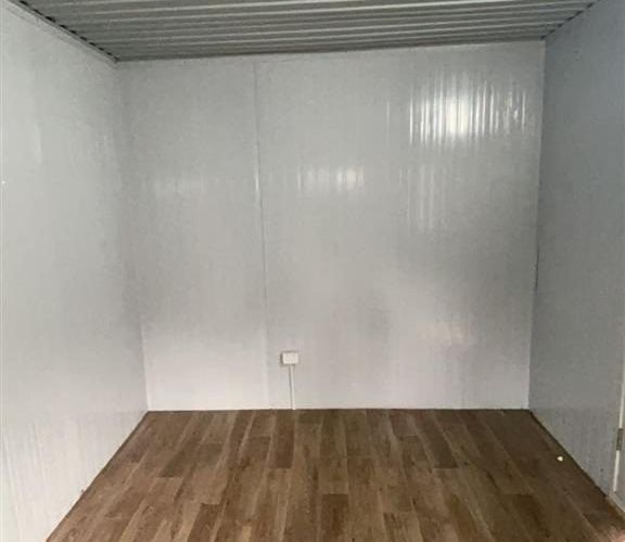  at 20A Ashgrove Road, Mangere, Manukau City, Auckland