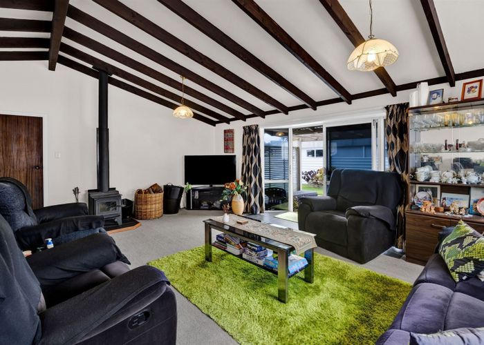  at 7 Von Tempsky Street, Normanby, Hawera