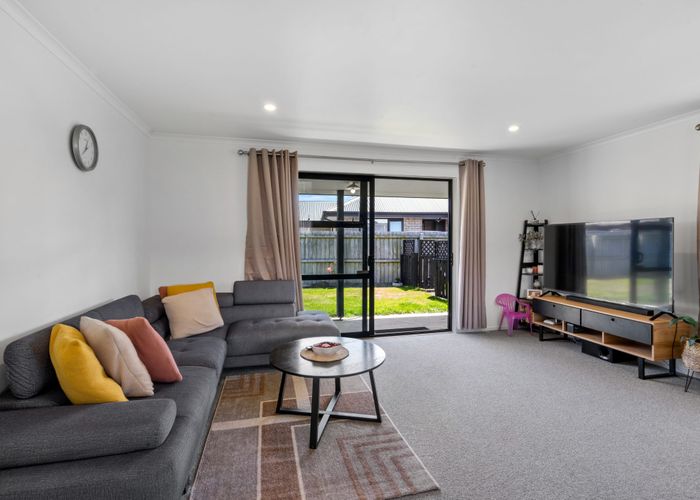  at 15 Merrilees Place, Linwood, Christchurch