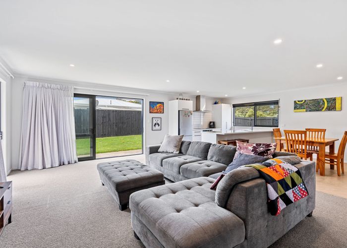  at 42 Tamure Place, Ruakaka