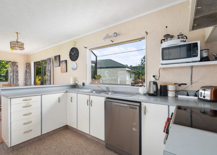  at 133A Athenree Road, Athenree, Waihi Beach