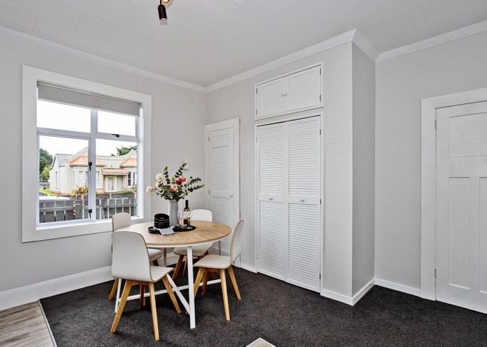 at 54 Princes Street, Georgetown, Invercargill