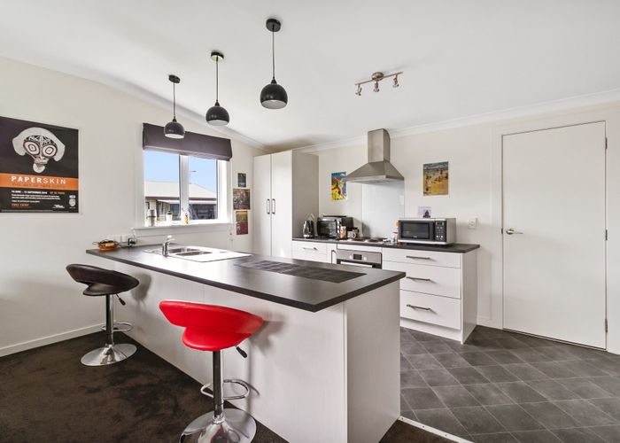  at 51 James Street, Kensington, Timaru, Canterbury