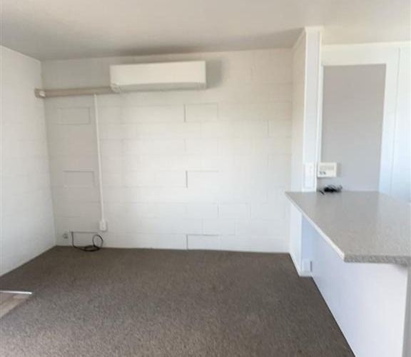  at Hamilton East, Hamilton, Waikato