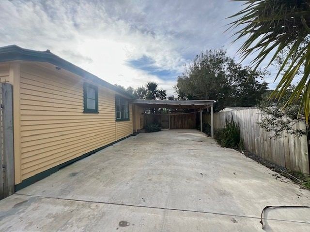  at 40 Raumanga Valley Road, Raumanga, Whangarei