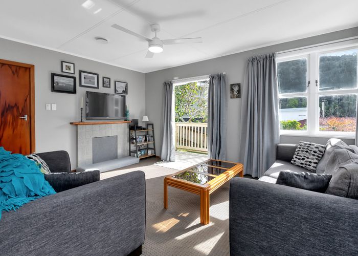  at 19 Kirikiri Road, Woodhill, Whangarei