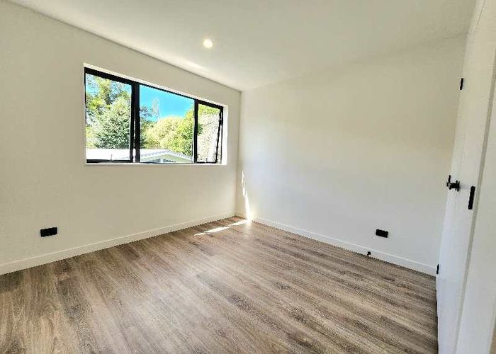  at 16C Hamon Avenue, Mount Roskill, Auckland City, Auckland