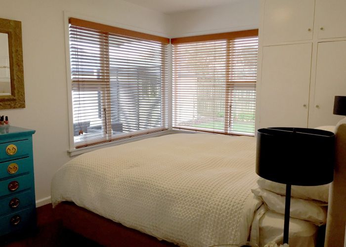  at 26 Remuera Avenue, Cashmere, Christchurch