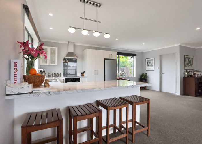  at 13 Gray Street, Hinds, Ashburton