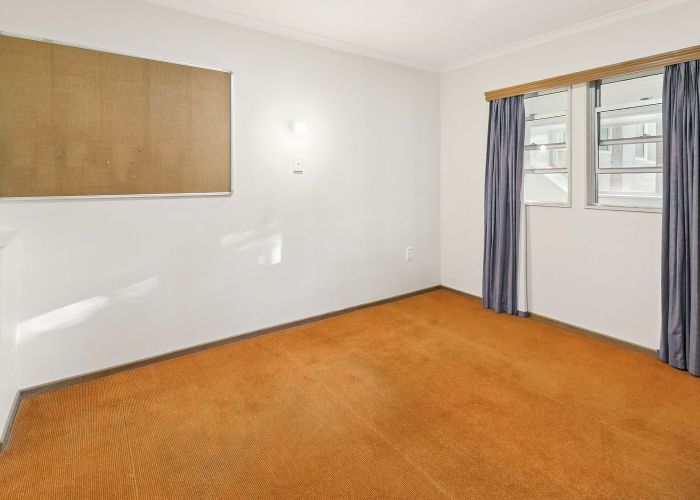  at 34E Upland Road, Kelburn, Wellington, Wellington