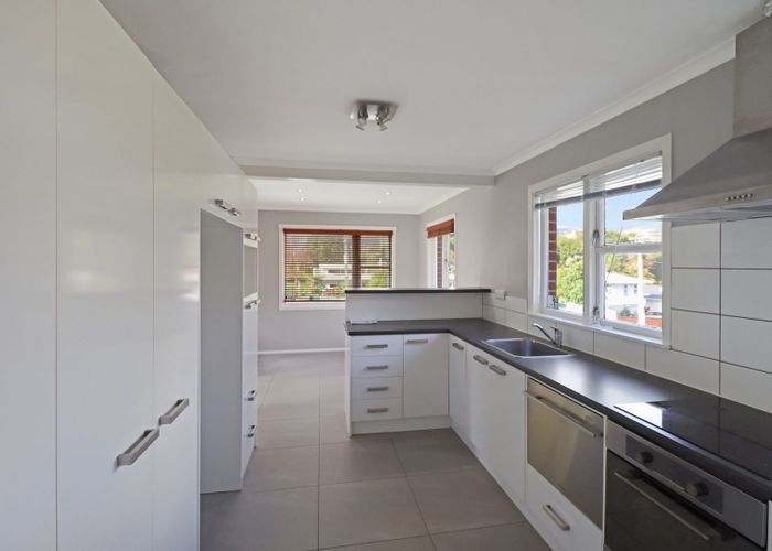  at 33 Victory Crescent, Tawa, Wellington, Wellington