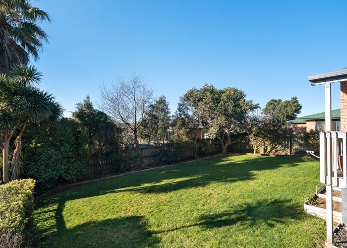  at 11 Pono Place, Waiuku, Waiuku