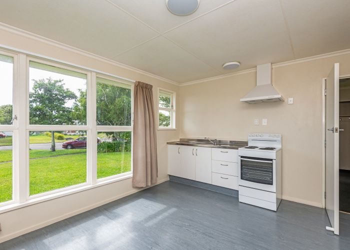  at 4 Clutha Place, Westbrook, Palmerston North, Manawatu / Whanganui