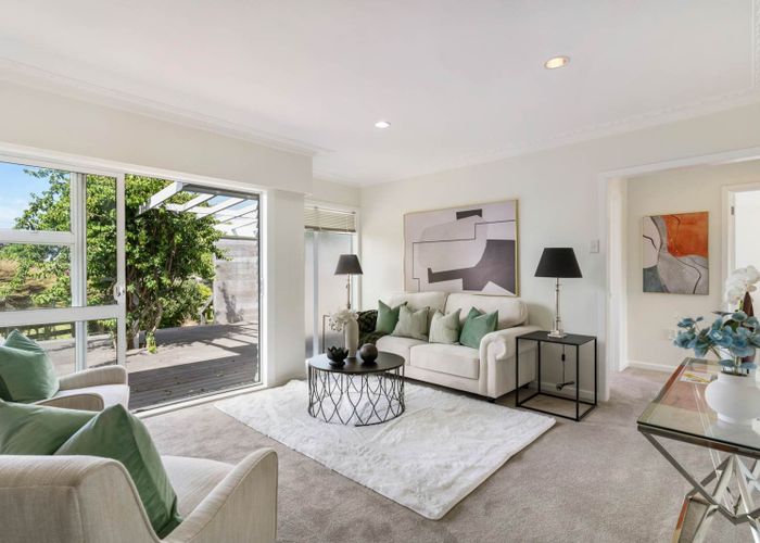  at 136A Campbell Road, One Tree Hill, Auckland City, Auckland