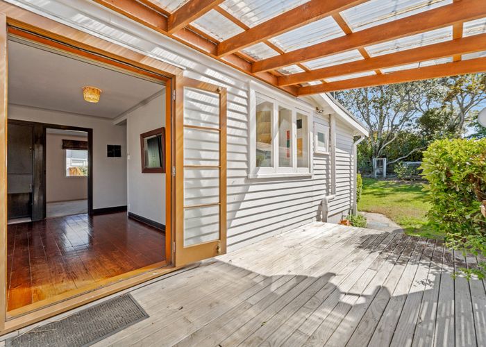  at 10 Brandon Road, Manly, Rodney, Auckland
