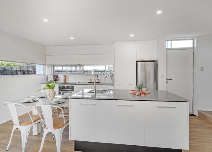  at 72a Bishop Street, St. Albans, Christchurch City, Canterbury