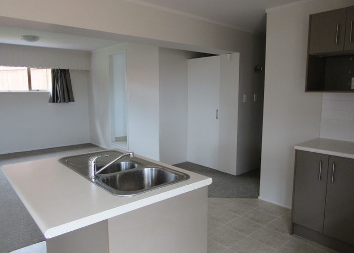  at 13A Paulownia Place, Totara Heights, Manukau City, Auckland