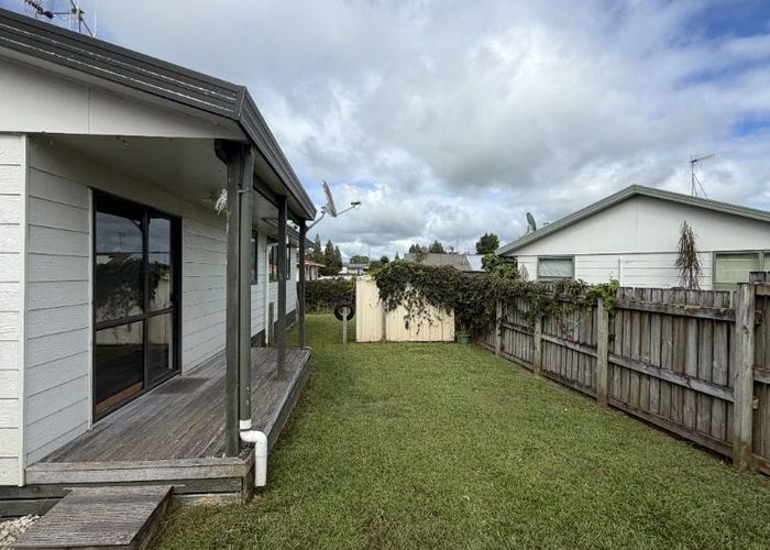  at 44 Kahikatea Drive, Melville, Hamilton, Waikato