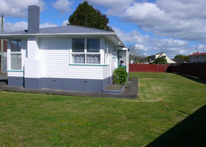  at 5 Collett Road, Otara, Manukau City, Auckland