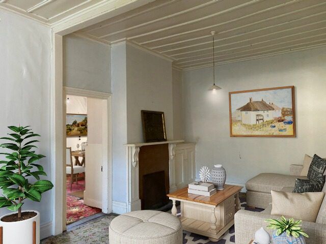  at 59 Centennial Avenue, Helensburgh, Dunedin
