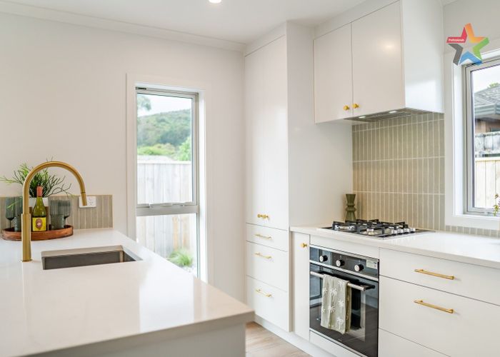  at 360B Waiwhetu Road, Fairfield, Lower Hutt, Wellington