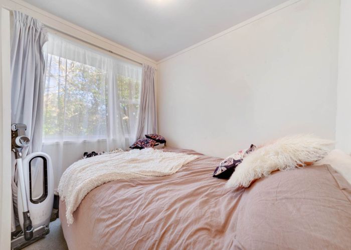  at 67A Kenderdine Road, Papatoetoe, Manukau City, Auckland
