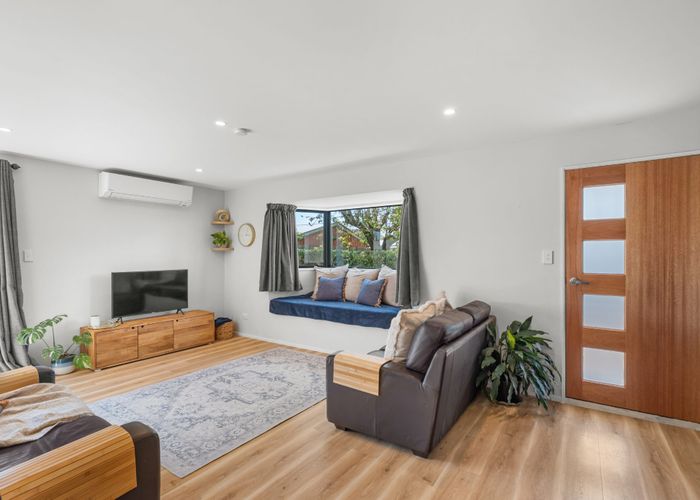  at 34 De Havilland Street, Hornby, Christchurch City, Canterbury